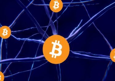 bitcoin lightning node