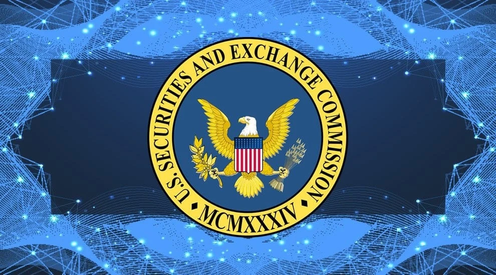 SEC Asked Coinbase to Delist All Crypto Assets Except Bitcoin Before Suing the Exchange