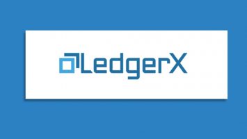 LedgerX Bitcoin Futures Physical