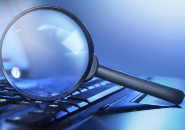 PwC crypto audit software