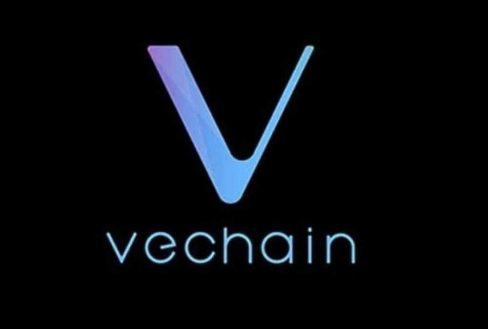 BitTrue Becomes Another Major Exchange to List VeChain Thor (VTHO) token