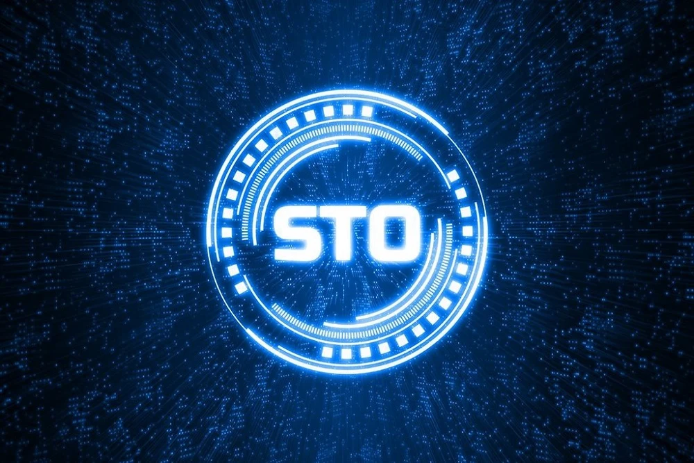 Malta Regulator Issues Consultation Paper for Security Token Offerings (STOs)