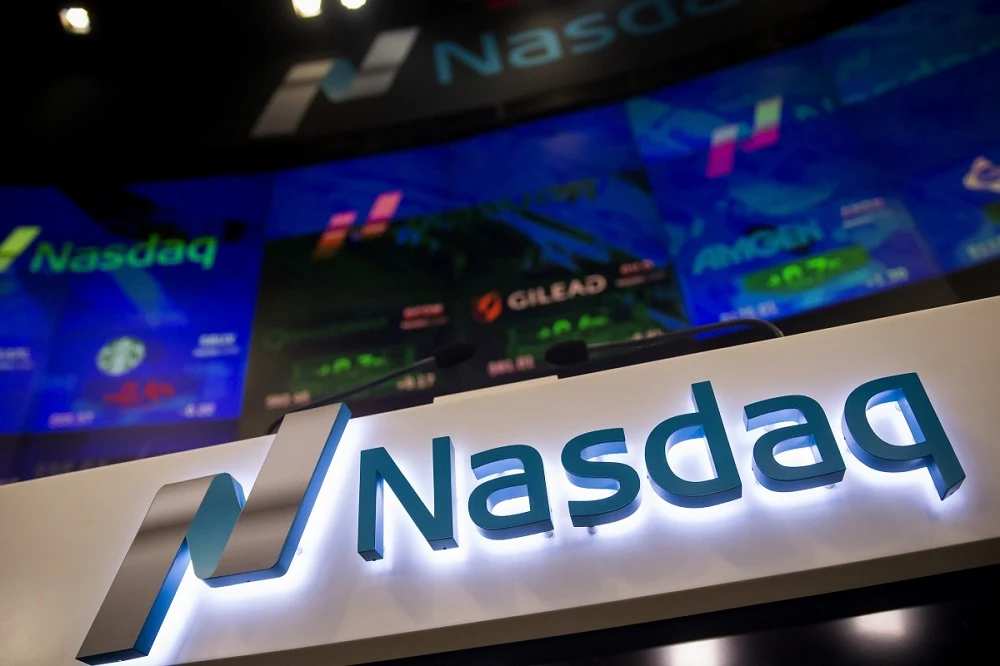 Blockchain Startup Diginex to be Listed on NASDAQ Amid Deal With 8i Enterprise