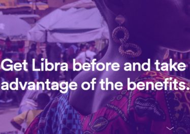 Librareserve.io scam
