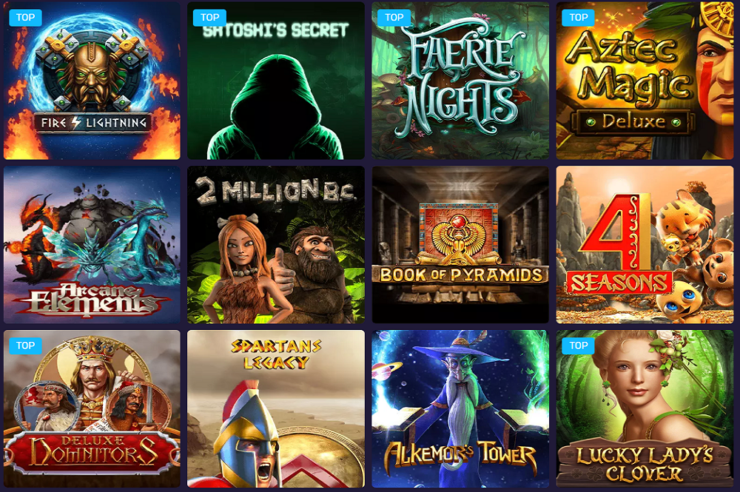 bitcoin casino io 25 free spins