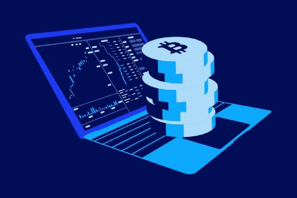 SBI Holdings Launches New Crypto Exchange “VCTrade Pro”