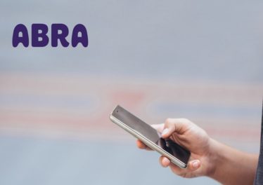 Abra wallet