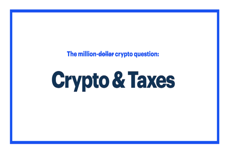 helped someone buy cryptocurrency taxes helped someone buy cryptocurrency taxes