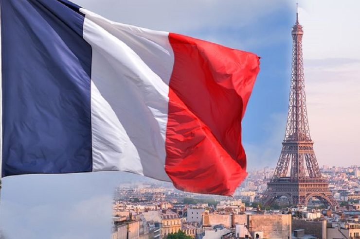 France to Approve Cryptorelated Companies Under New