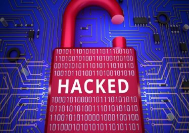 Ledger Hack $32 million