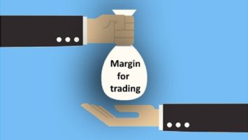 binance margin trading
