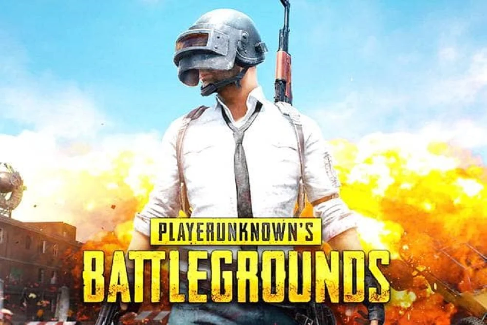 PUBG Maker Krafton Partners Solana for Blockchain Games