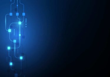 Blockchain