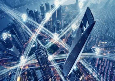 Blockchain