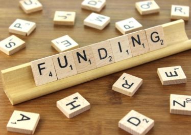Bakkt $300m funding