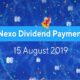 Nexo