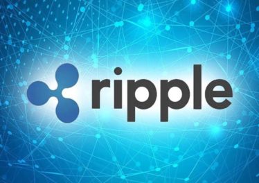 Ripple