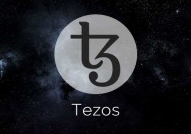 Tezos (XTZ) Security tokens