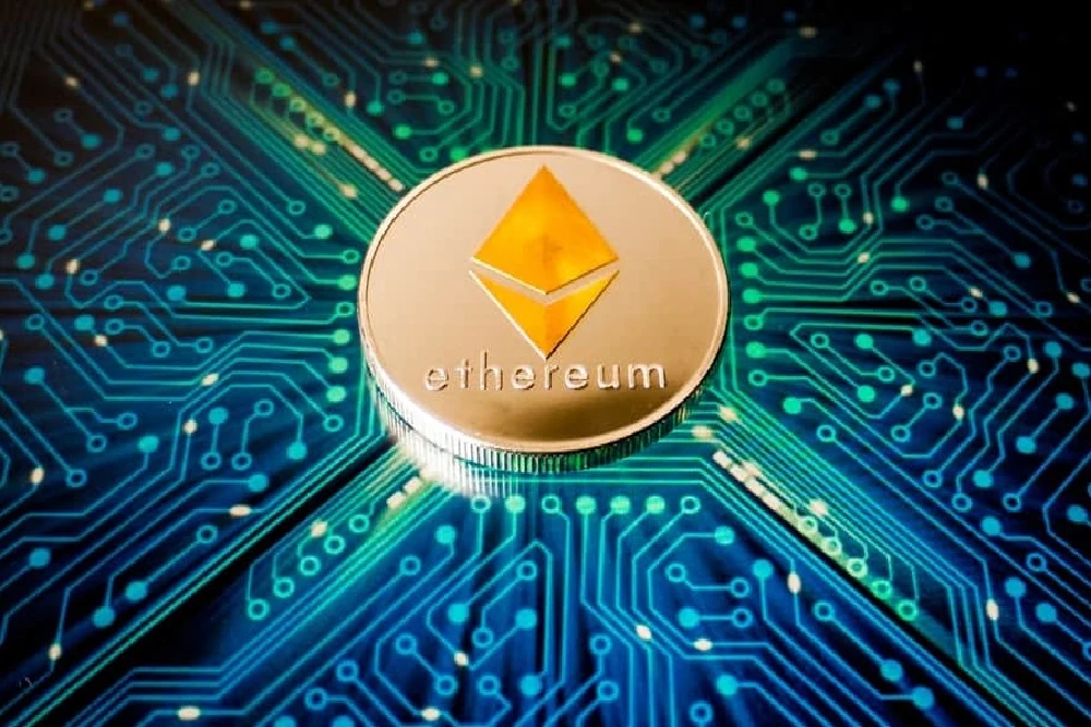 Developer Lane Rettig Blasts Ethereum’s Proof-of-stake (PoS)