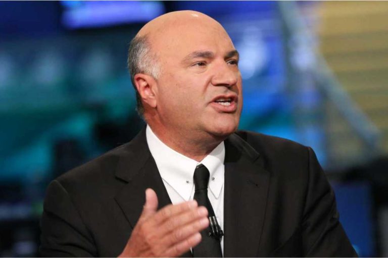 https://coinfomania.com/wp-content/uploads/2019/08/kevin-oleary-768x512.jpg