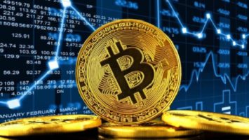 Bitcoin (BTC) Price Analysis