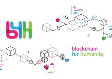 Blockchain4Humanity Press Release