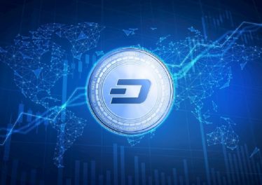 DASH