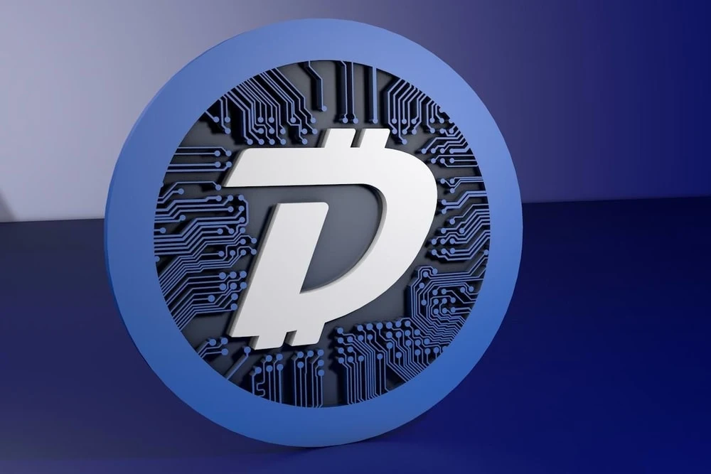 Under Attack? Study Shows 40% of Digibyte (DGB) Network Already Compromised