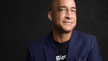 Jason Kelley IBM Blockchain