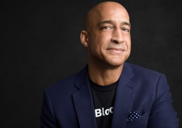 Jason Kelley IBM Blockchain