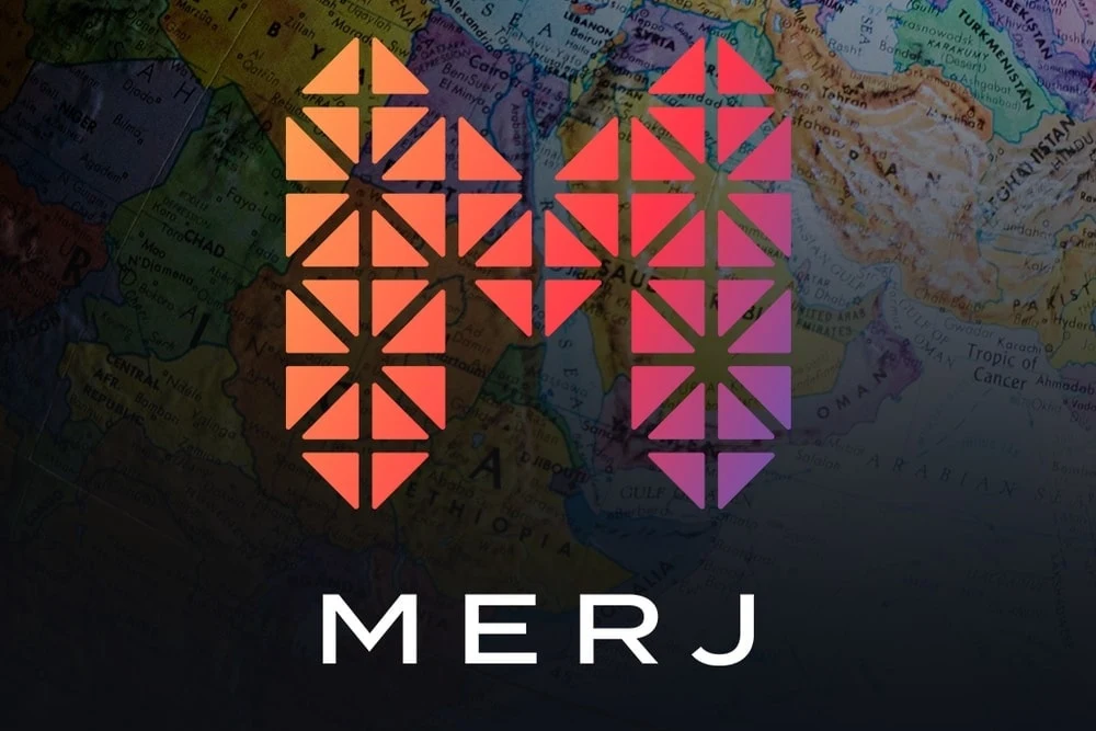 MERJ Offers U.S. Investors Regulated Exposure to Tokenized Securities