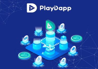 PlayDapp