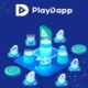 PlayDapp