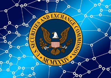 SEC Warning on IEOs