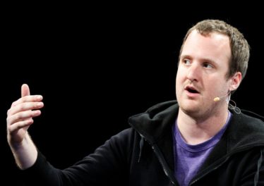 Kik Ted Livingston SEC