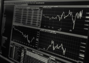 OKEx Options Trading