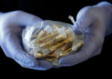 fake vape cartridges