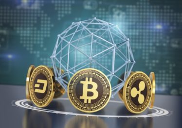 Crypto market