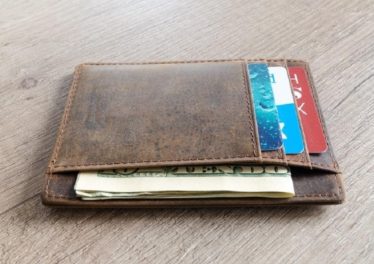 bitcoin wallets