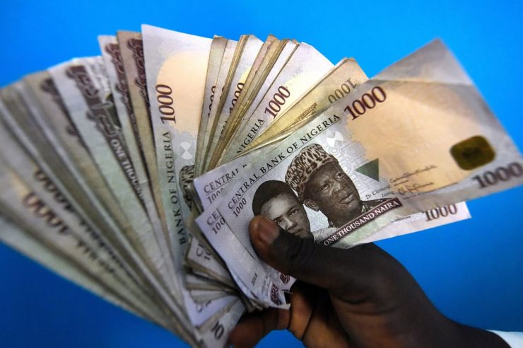 10000 dollars bitcoin to naira