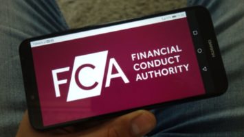FCA Told Not to Ban Crypto Derivatives