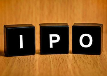 IPO