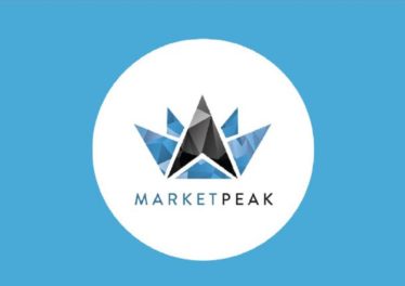 MarketPeak