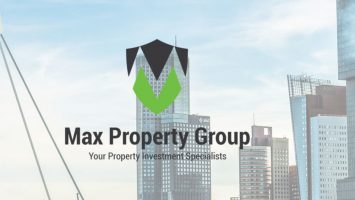 Max Property Group STO