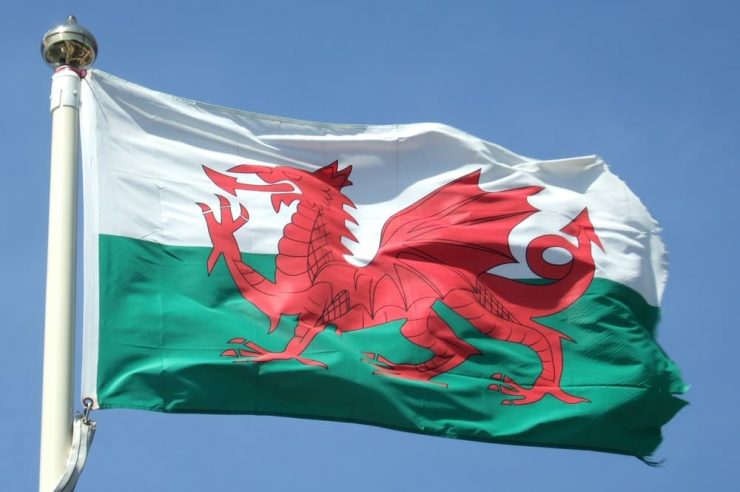 Wales to launch Digital Currency