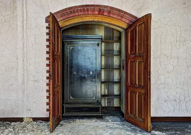 Bakkt Bitcoin Custody Approval