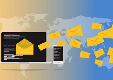 BitMEX Email Leak
