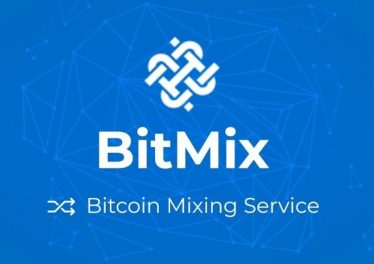 BitMix Mixer