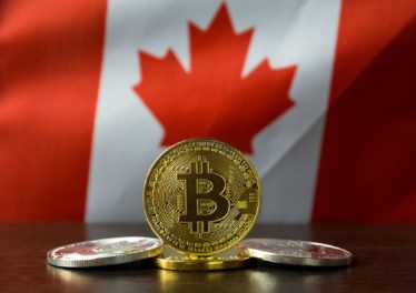 Bitcoin Fund