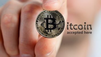 AmericaScores Crypto Payments via Bitcoin Suisse